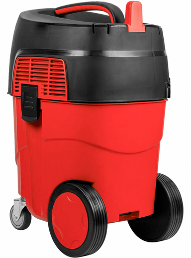 Изображение для Пылесос строительный BRAIT BVC-30 PRO (1.8 кВт)