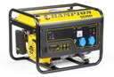 Миниатюра — Бензиновый генератор CHAMPION GG3301 (3.1 кВт)