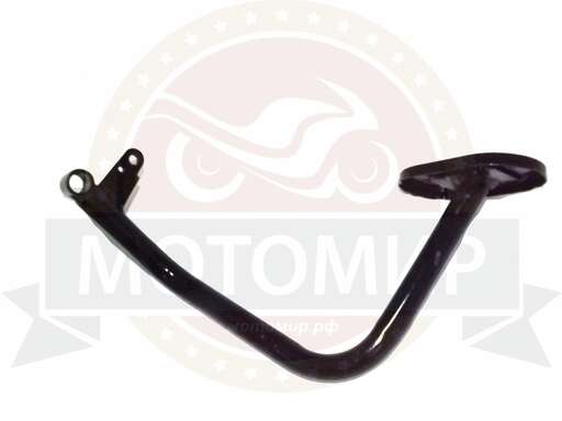 Изображение для Педаль тормоза заднего трицикл Лифан