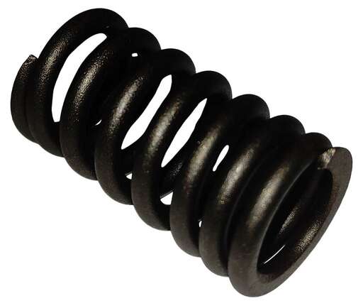 Изображение для Пружина клапана NB300  ZS (174MN-5) (100130269)