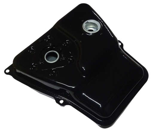 Изображение для Бензобак скутер VEKTOR (1500082080)