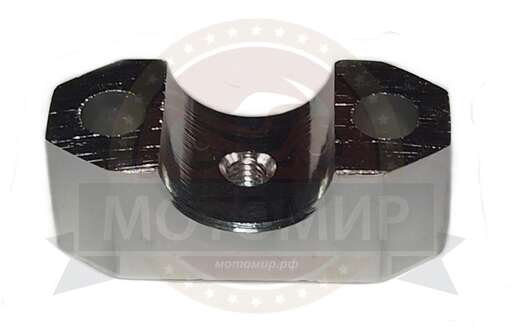 Изображение для Держатель руля  X-MOTOS 250 верхний (Y35130002S01J)