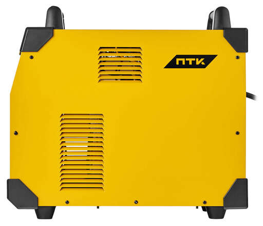 Изображение для ПТК RILON CUT 40 B