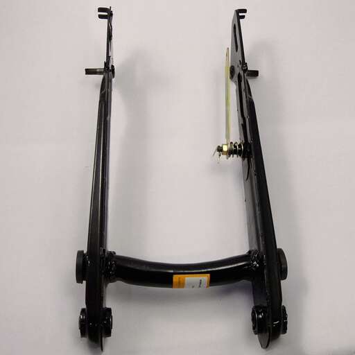 Изображение для Вилка маятника задняя Альфа, SWIFT/SWIFT STREET в сборе