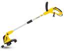 Электрический триммер CHAMPION ET452