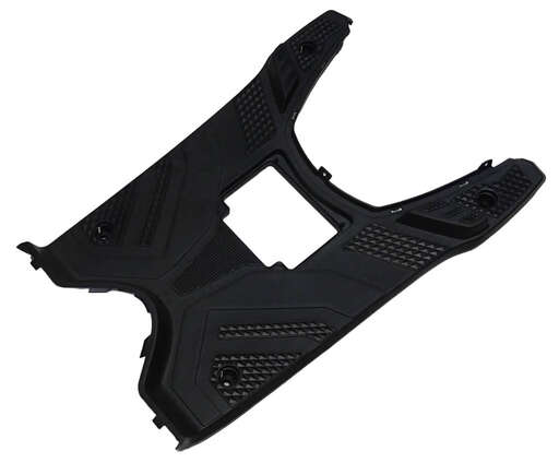 Изображение для Облицовка пола WIZARD LED (012)