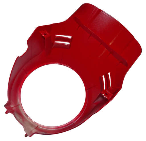 Изображение для Облицовка фары COLT SCRAMBLER