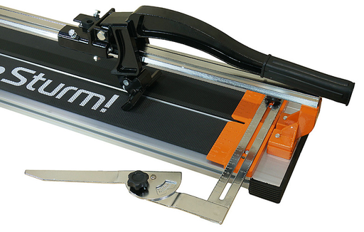 Изображение для Плиткорез ручной Sturm! Sturm! 1072-TC-600P