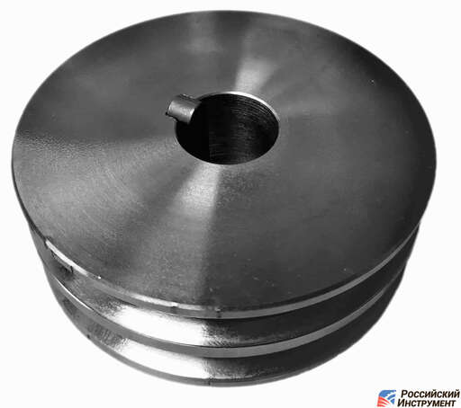 Изображение для Дровокол-комплект РосИнст СДК-2 (7 лс, двигатель Lifan 170F-C, 75 мм конус)