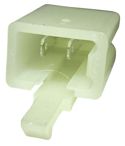 Изображение для Переключатель TRICKLER 2 левый+правый