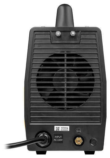 Изображение для ПТК RILON CUT 40 СT