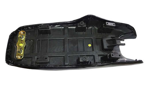 Изображение для Седло NORDWING (T64K050100A00100)