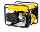Миниатюра — Бензиновый генератор CHAMPION GG5000 (5.5 кВт)