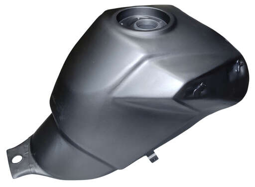 Изображение для Бензобак MIRAGE 250 (ТЭККЕН) (120010368-0018 )