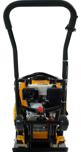 Изображение для Habert Виброплита H-C60TH (GX160)