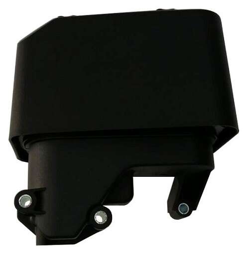 Изображение для Фильтр воздушный в сборе  LC1Р85FA