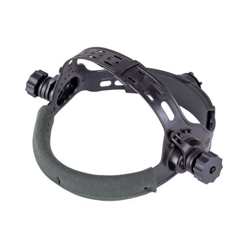 Изображение для Маска сварочная FOXWELD КОРУНД-5 2100V "ТАНК"