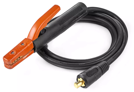 Изображение для Сварочный инверторный аппарат ПТК RILON MMA 315 G (НАКС)