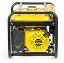 Миниатюра — Бензиновый генератор CHAMPION GG3000 (2.5 кВт)