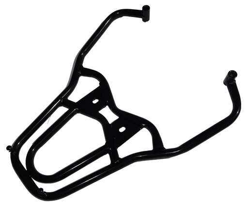 Изображение для Багажник задний FIREGUARD TRAIL 250