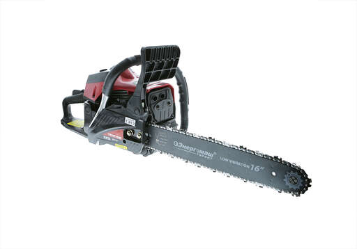 Изображение для Бензопила Энергомаш ГАРАНТ БП1-37