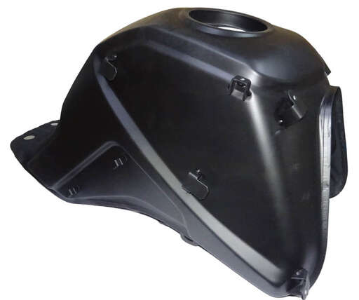 Бензобак NITRO200 XY200-9 16032371