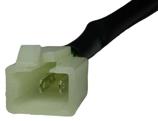 Изображение для Датчик уровня топлива COMBAT 400