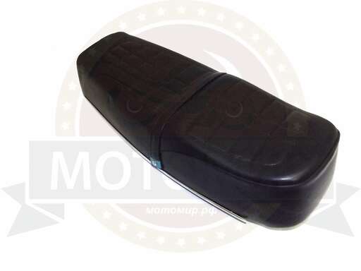 Изображение для Седло HUNTER