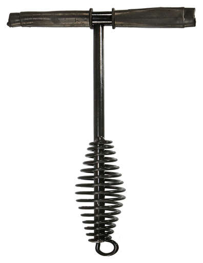 Изображение для Аппарат аргонодуговой сварки Hanskonner HWM4023 AC/DC