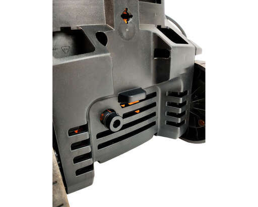 Изображение для Мойка высокого давления Brait BR-1800 PRO (1.8 кВт)