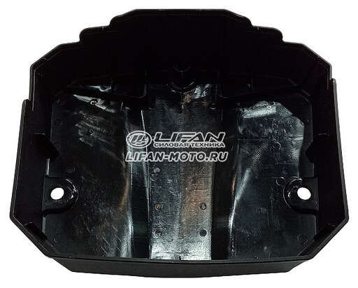 Изображение для Крышка воздушного фильтра LIFAN 2V90