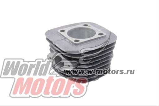 Изображение для Цилиндр F80 (d47) (крепёжное расстояние под шпильки впуск.патрубка 40 мм)