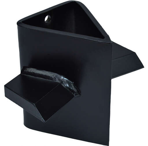 Изображение для Дровокол Brait LS5000 (2.2 кВт)