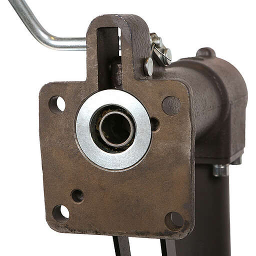 Изображение для Роторная косилка для мотоблоков под ВОМ Sturm для GK927G8/GK937G8