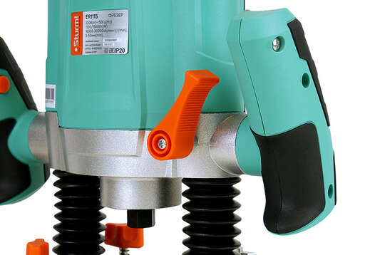 Изображение для Фрезер Sturm! ER1115 (1.5 кВт)