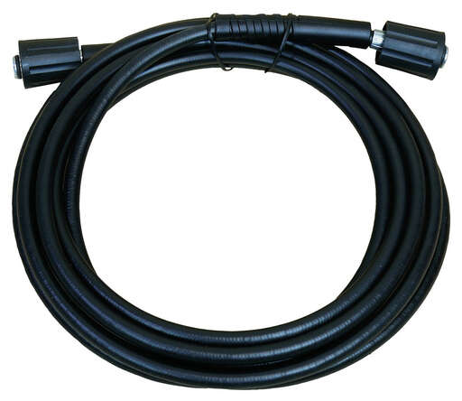 Изображение для Мойка высокого давления Sturm! PW9217 (1.7 кВт)