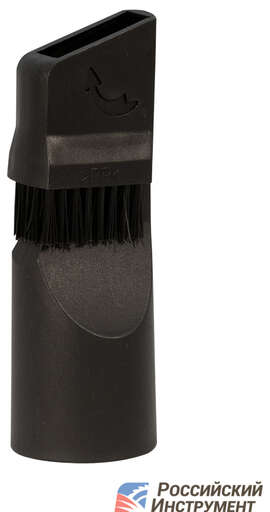 Изображение для Строительный пылесос Foxweld FTL VC 20 (1.2 кВт)