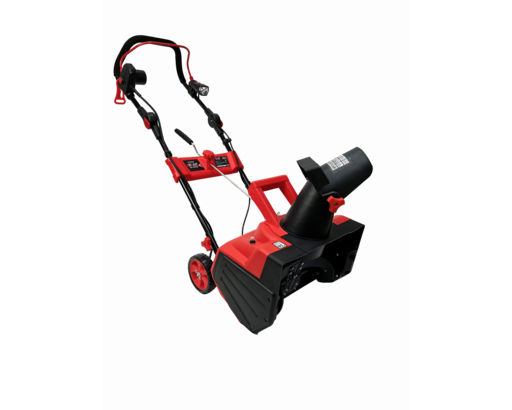 Изображение для Снегоуборщик электрический BRAIT BST-2200YBL (2.2 кВт, фара)