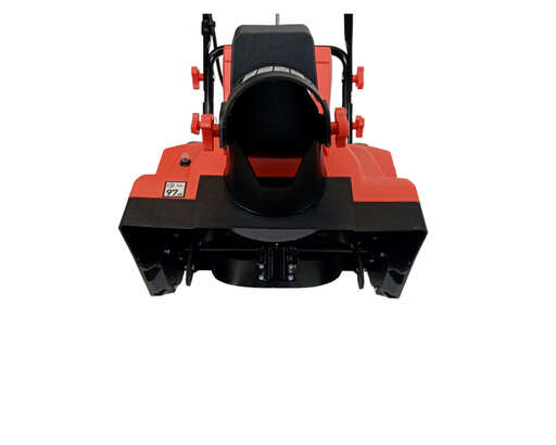 Изображение для Снегоуборщик электрический BRAIT BST-2200YA (2.2 кВт)