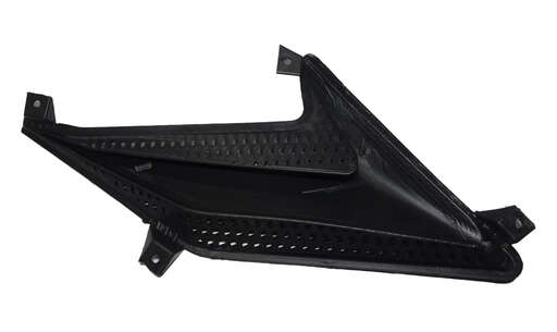 Изображение для Накладка решётка левая FALCON SPEEDFIRE 250см3 RF20510