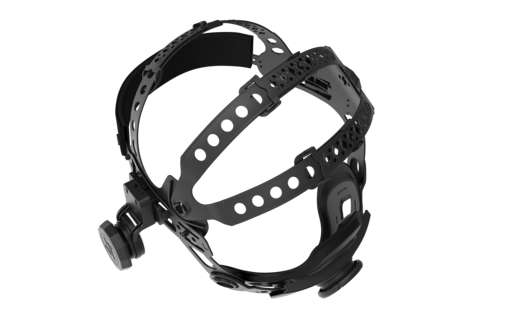 Изображение для START DIGITAL X MAX II Маска сварщика хамелеон 51ST08X