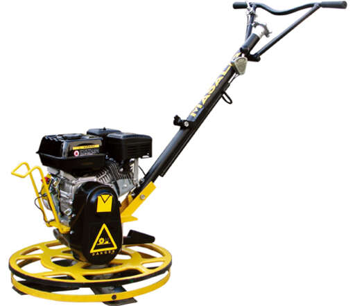 Изображение для Затирочная машина MASALTA MT24-4 (4 кВт)