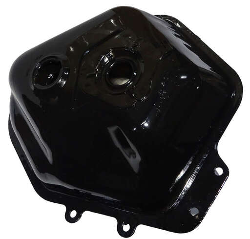 Изображение для Бензобак SPARK (061)