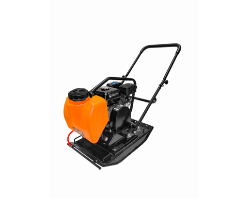 Изображение для Виброплита бензиновая Brait PC100J (20 kH)