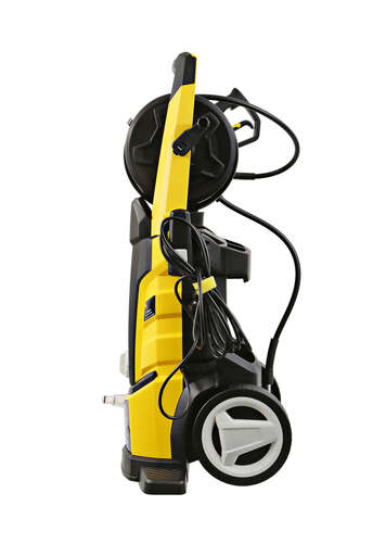 Изображение для Мойка высокого давления Hanskonner HPW9225R (2.5 кВт)