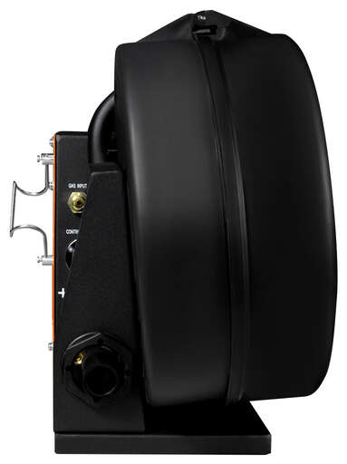 Изображение для Механизм подачи Foxweld MP-500