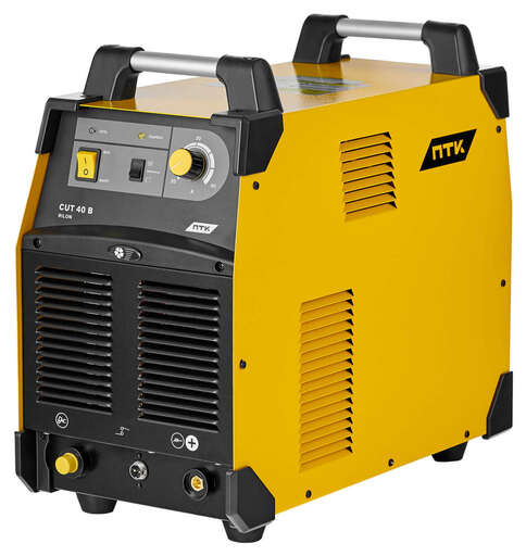 Изображение для ПТК RILON CUT 40 B