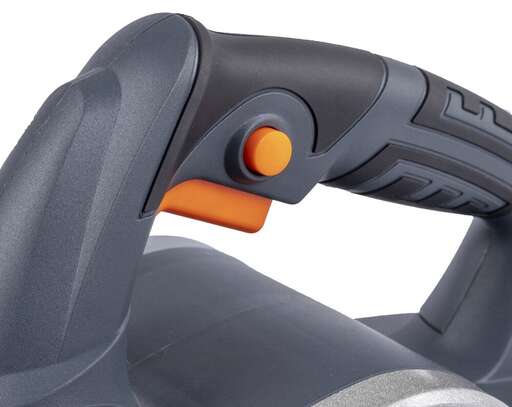 Изображение для Сетевой рубанок Foxweld FTL EP 110/1300 Multi (1.3 кВт)