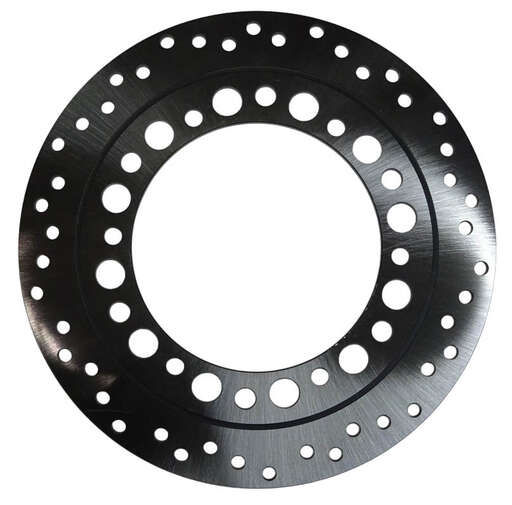 Изображение для Диск тормозной передний (275х144х6) (отв:83) COMBAT 400