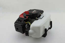 Изображение для Двигатель мотокосы GBC-043 в сборе (1.7 кВт)